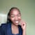 Hildah Nduati