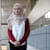 Fatin