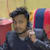 Kased