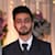 Samir Baig