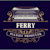 Ferry