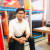Awais S.