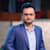 Yasir Ali