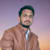Mohit Rao