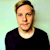Kristoffer M