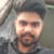Sujit Singh