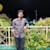 Sayem Abedin