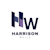 Harrison W