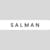 SALMAN