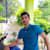 Kumaran A