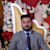 M Ali Rashid