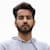 Yousaf Khan