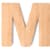 Merook C