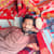 Waseem Almani 