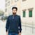 Muhammad Moeed