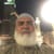 Muhammad Aslam