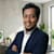 Rahatul I