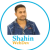 Shahin