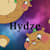 Hydze