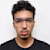 Tyler