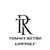 Tommy R