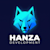 Hanza Wick
