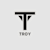 TROY