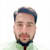 Usman Ali