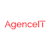 Agence It