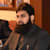 Kashif Nadeem