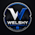 Welshy