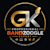 Godwin K