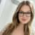 Brooke S