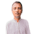 Salim