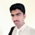Iftikhar