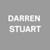 Darren