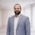 Arif Nawaz