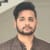 Umair