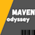 Maven Odyssey
