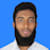 Habibur Rahman