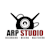Arp Studio