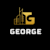 George S