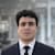 Prof Saleem