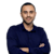 LUCA