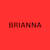 Brianna N