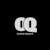 Oloko Q