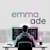Emma A