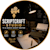 ScriptCraft Stu