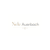 Nele Auerbach
