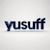 Yusluv
